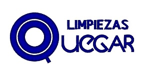 quegar